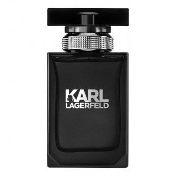 Karl Lagerfeld for Him (pour homme), Товар